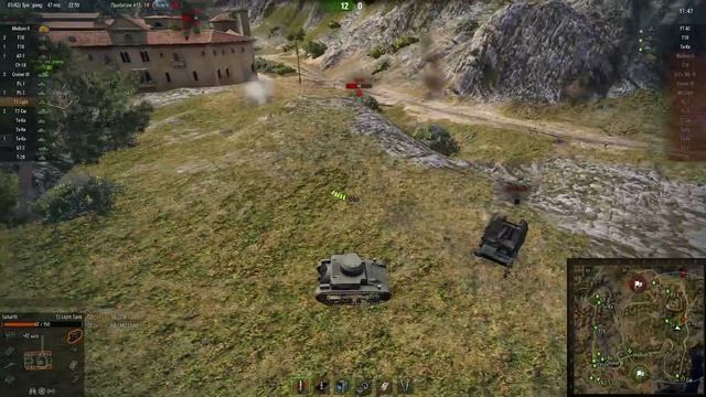 Анонс розыгрыша №1 смотреть онлайн