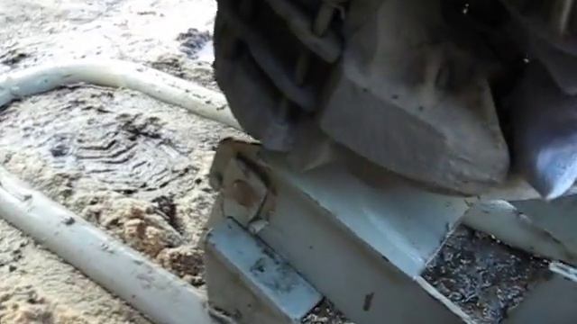 опрокидыватель смотреть онлайн