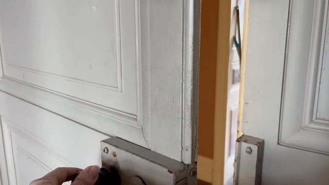 Château de la Grifferaie: S5, E13: "Wallpaper, Windstorms, + Guess the price of that Brocante Find" смотреть онлайн