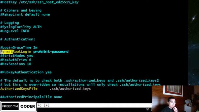 #BabyStep 5 - Install Arch Linux - Dual boot MacOS (4th - FINAL attempt) - 2022/11/12 смотреть онлайн