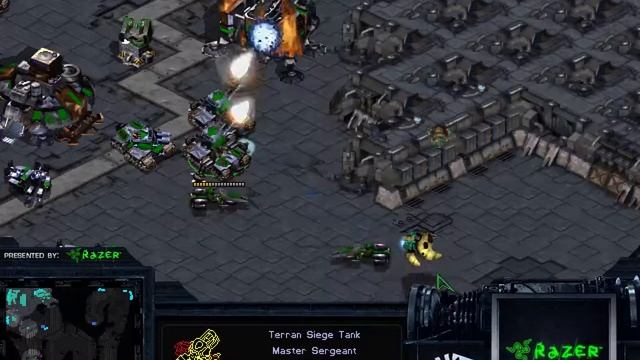 [TLS3] Showmatch - dOTY vs Cryoc Game 3 смотреть онлайн