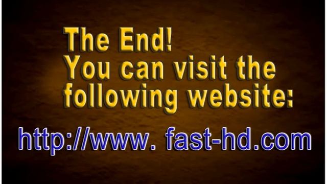 Introduction of flv to iPod converter смотреть онлайн
