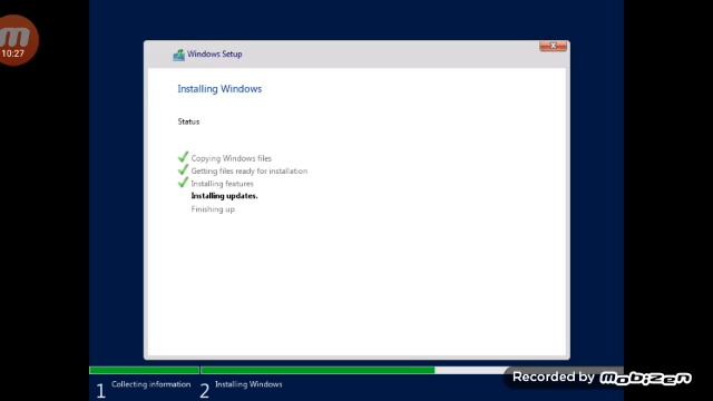 JPCSIM 55 jpcsim Nt Windows nt 4.0 Windows Server 2019 смотреть онлайн