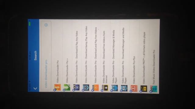 iOS 8.2/8.3/8.4 Get PAID Apps/Games FREE (NO Jailbreak) on ANY iPhone, iPad, iPod - HIPStore смотреть онлайн