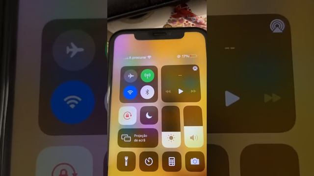 iphone xr problem network смотреть онлайн