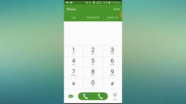 most useful secret code for android || hindi смотреть онлайн