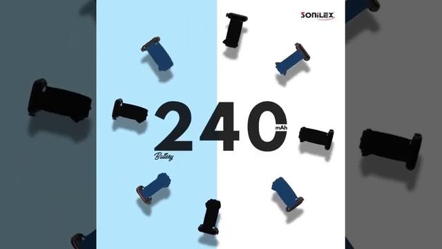 sonilex smart watch available Home delivery available all india Corrier contact number 9530402829 смотреть онлайн