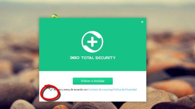 COMO DESCARGAR E INSTALAR EL MEJOR ANTIVIRUS DE WINDOWS 7/8/10/XP