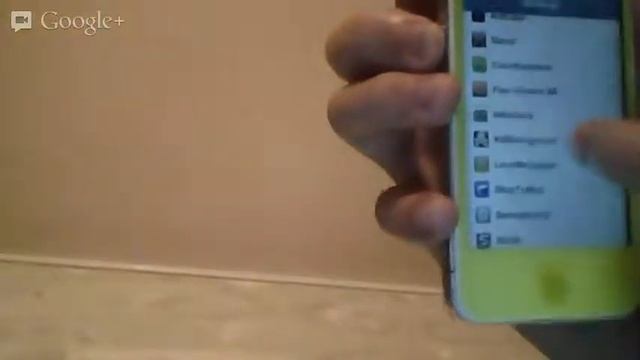 cydia tweaks and themes for ios 6- 6.1.2 смотреть онлайн