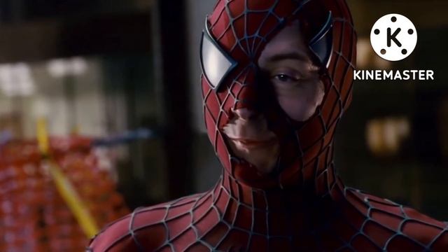 a couple of minutes ago wouldnt have been so bad either смотреть онлайн