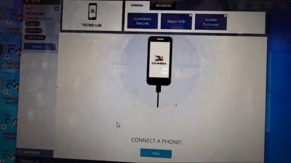 ALL techno frp bypass || tecno pova neo frp bypass