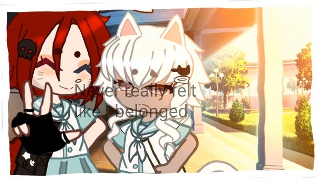 - 𝒪𝓃ℯ 𝓁𝒶𝓈𝓉 𝓅𝒾𝒸 𝒶𝓃𝒹 ℐ'𝓁𝓁 𝒷ℯ ℊℴ𝓃ℯ ! (𝕆𝕔 𝕓𝕒𝕔𝕜𝕤𝕥𝕠𝕣𝕪 ) смотреть онлайн