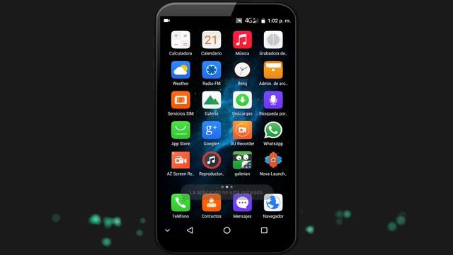 IMPACTANTES Trucos de WhatsApp que DEBERÍAS CONOCER смотреть онлайн