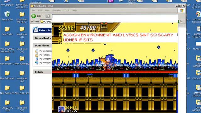 UNITY LAN TEXT UNDER WITH APRTNER 5STARSCASINO PROGRAM WIN32 OPEN GL WINDOW CUSTOMA ND CAS MY + +AD смотреть онлайн