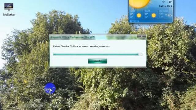 Interation SP1 au Cd d'installation Office 2010.avi смотреть онлайн