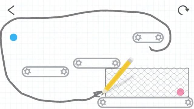 I have cleared stage 118 on Brain Dots! http://braindotsapp.com #BrainDots #BrainDots_s118 смотреть онлайн