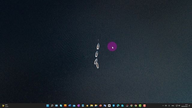 5 Cara Mengetahui Jenis Kartu Grafis (VGA Card) Laptop atau Komputer Kamu смотреть онлайн