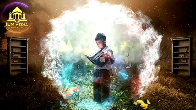 Juda Kuchli Istig‘for~Abdulloh Domla | Жуда Кучли Истиғфор~Абдуллоҳ Домла #istigfor #abdulloh_domla