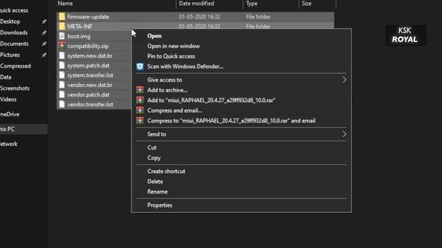 How To Install Miui 12 Beta (DETAILED GUIDE) All Xiaomi Devices смотреть онлайн