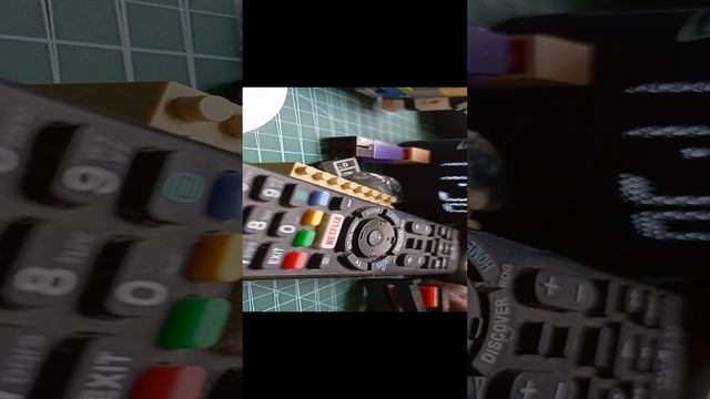 жизнь как нэпа.mp4 смотреть онлайн