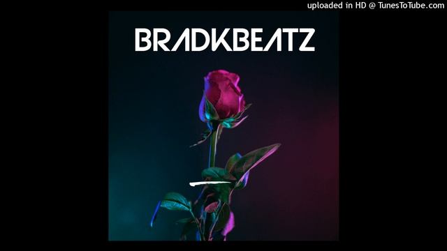 'Be There' UK Drill x Vocal Drill x Central Cee Type Beat prodby BradKBeatz смотреть онлайн