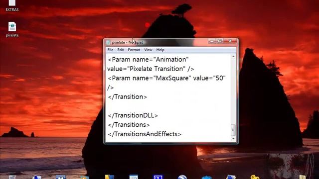 NUEVOS EFECTOS, TRANSICIONES, Y TITULOS PARA WINDOWS MOVIE MAKER EN 3 PASOS.. смотреть онлайн