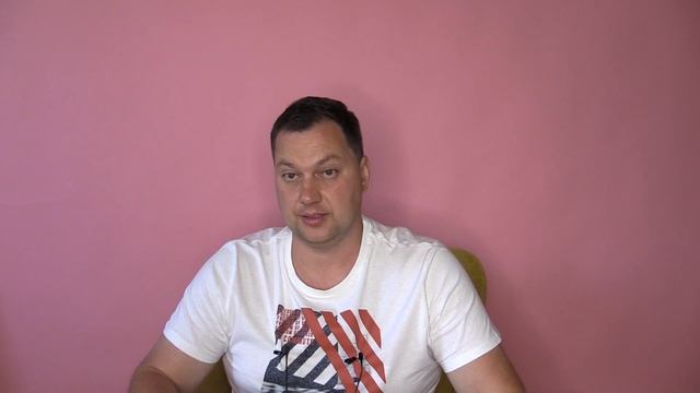 Правильно питаюсь и болею - Лабиринты Знаний смотреть онлайн