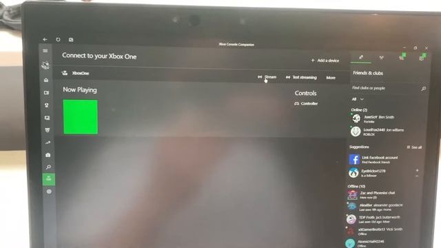 How to use your Xbox as a gaming PC [FREE/NO MONITOR NEEDED] смотреть онлайн