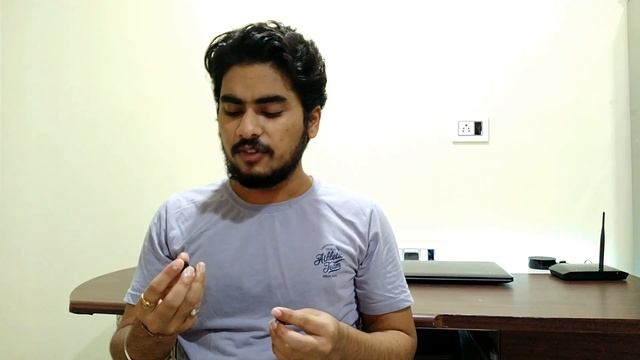 Redmi Earbuds S | Full Review | Redmi AirDots | After 10 months | June 2020 | смотреть онлайн