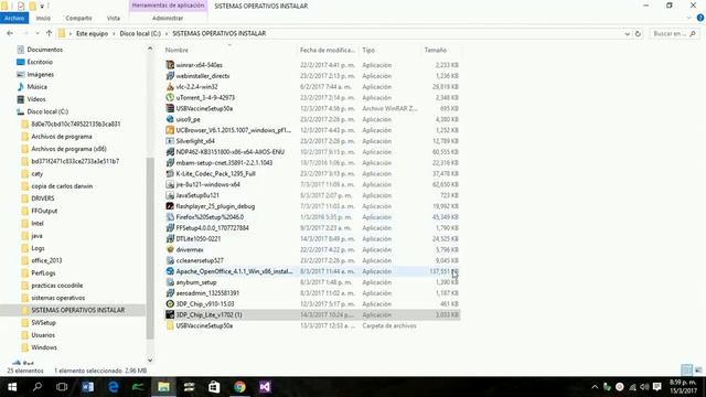 como instalar 3DP chip смотреть онлайн