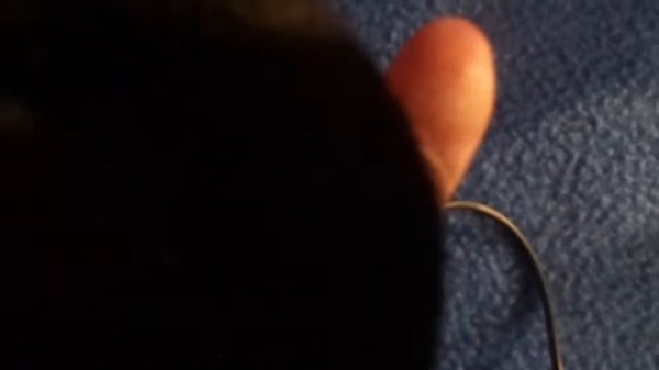 Photosonix Nova Pro 100