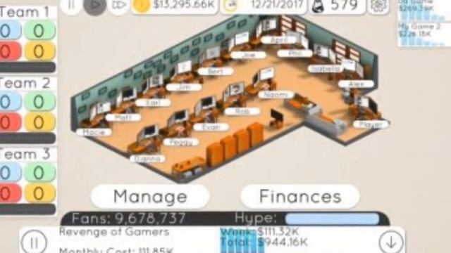 Топ игр на ios. смотреть онлайн