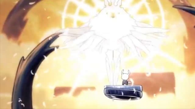 [hk] vessels amv // bad apple смотреть онлайн