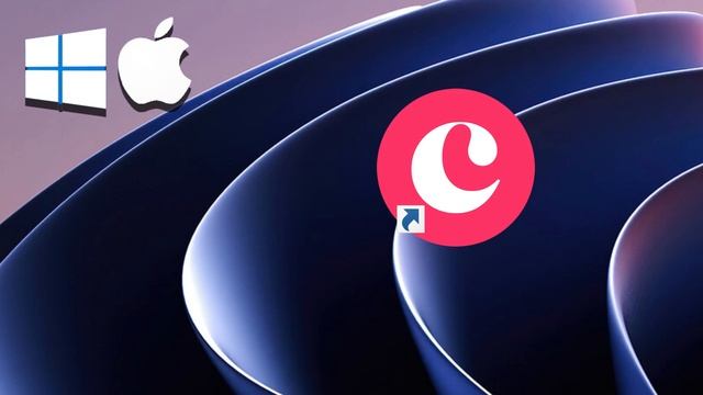 How to Install Copper App Windows Version on MacBook (Mac OS) Intel/M1,M2 смотреть онлайн
