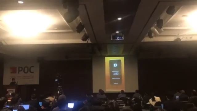 IPhone X Jailbreak, Ios 11.1.1 Jailbreak Leaks Poc, IPhone X Jailbroken смотреть онлайн
