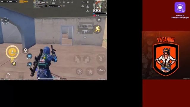 🔴PUBG LIVE IN TAMIL (PUSH — DEAD— GO TO — LOBBY) IPAD PRACTICE GAME PLAY 😅 18+ смотреть онлайн