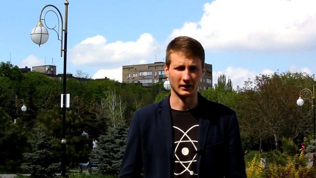 Новости #2 HTC Nexus 9 исчез из Google Store# Skype 1 000 000 000 загрузок смотреть онлайн