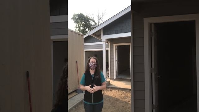 Live with Habitat for Humanity смотреть онлайн