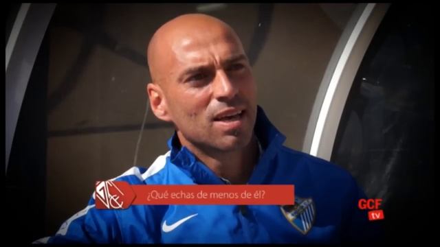 Diego Buonanotte-Willy Caballero: Enemigos Íntimos смотреть онлайн