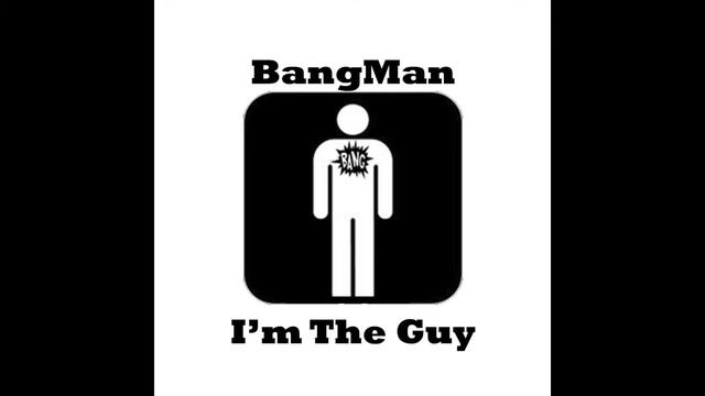 Bang Man - Lessons In Breakcore смотреть онлайн