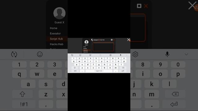 OP FRUIT FINDER SCRIPT FOR ROBLOX ANDROID ARCEUS X (2022) смотреть онлайн