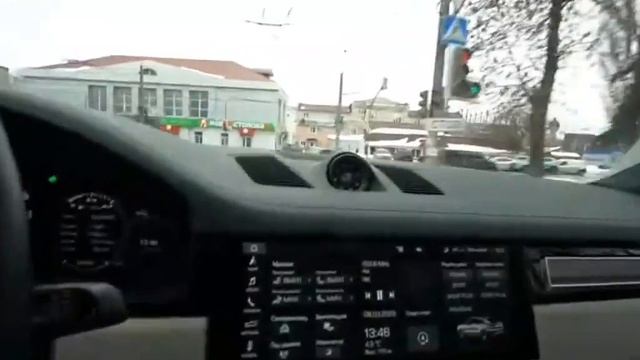 О урус ребятки, когда нибудь у меня тоже будет когда выросту мем🤣🤣🤣🤣🤣🤣 смотреть онлайн