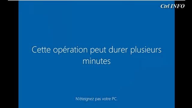 how to Add a New User Account on windows 10 | 2023 NEW смотреть онлайн