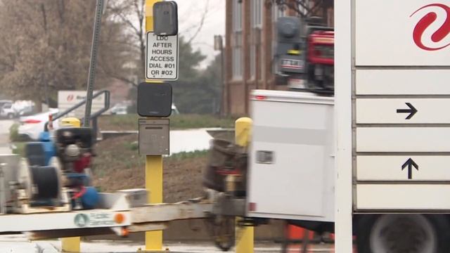 Latest headlines | High winds mean high fire danger Saturday смотреть онлайн