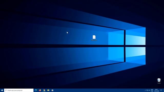 Resolver Problema no Windows Media Player Parou de Funcionar смотреть онлайн