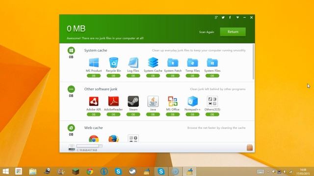 How To Speed Up Your PC By 10000000000000000%! смотреть онлайн