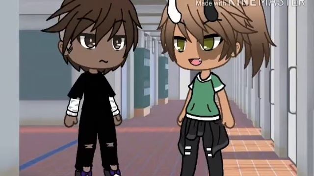 🍪Клип Сценарист🍪Gacha Life🍪 c🍪🍪kie😊 смотреть онлайн