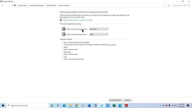 Navigating your Computer with Windows 10 смотреть онлайн