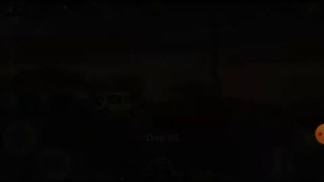 earn to die 2 gameplay android and iOS gameplay смотреть онлайн