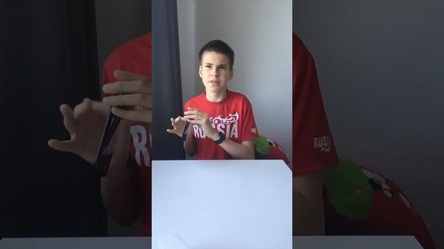 iOS 16 бета 3. -наконец-то!￼ смотреть онлайн